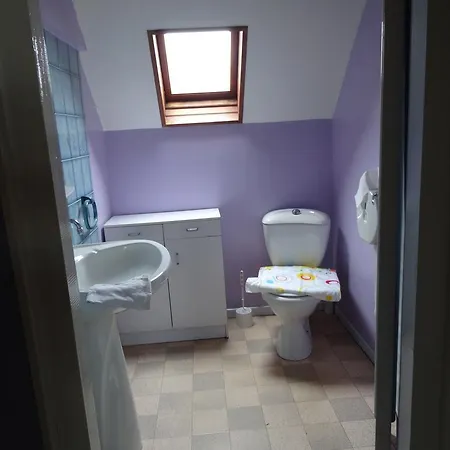 Appartement Rentz Martine à Riquewihr Extérieur photo