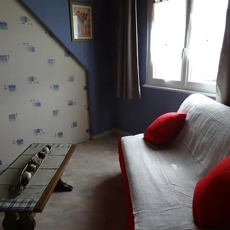 Appartement Rentz Martine à Riquewihr Extérieur photo