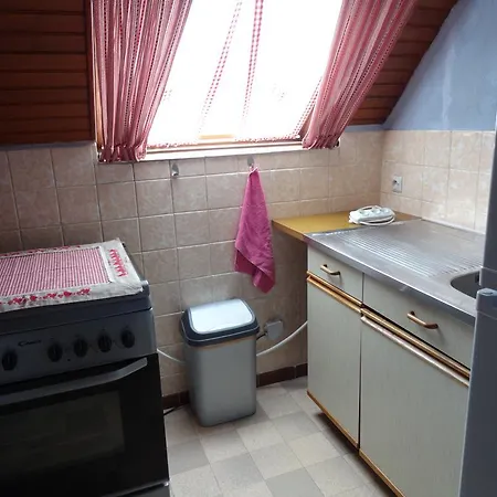 Appartement Rentz Martine à Riquewihr Extérieur photo