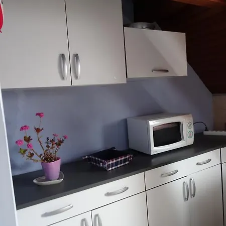 Appartement Rentz Martine à Riquewihr Extérieur photo