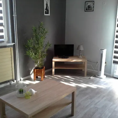 Appartement Rentz Martine à Riquewihr Extérieur photo