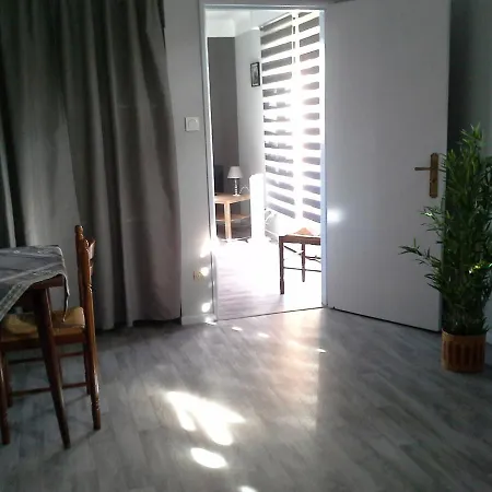 Appartement Rentz Martine à Riquewihr Extérieur photo
