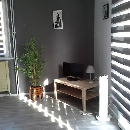Appartement Rentz Martine à Riquewihr Extérieur photo