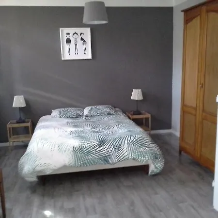 Appartement Rentz Martine à Riquewihr Extérieur photo