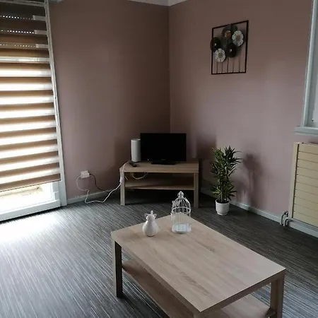 Appartement Rentz Martine à Riquewihr Extérieur photo
