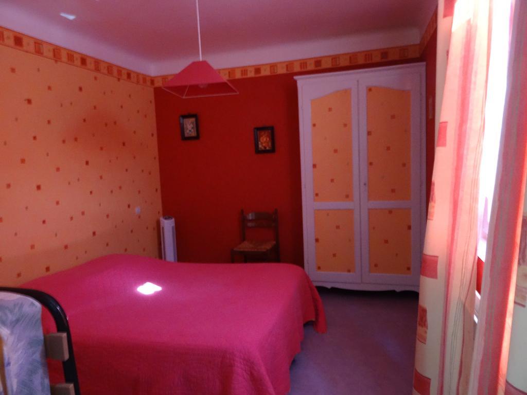 Rentz Martine * Riquewihr