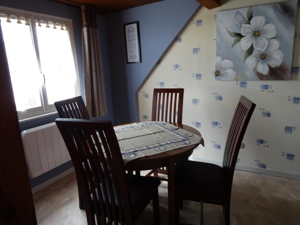 Appartement Rentz Martine Riquewihr