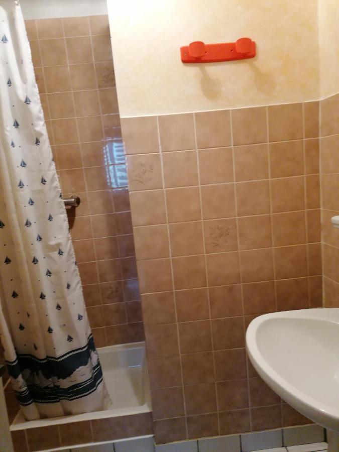 Rentz Martine Appartement *